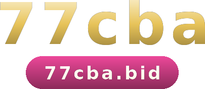 77cba logo